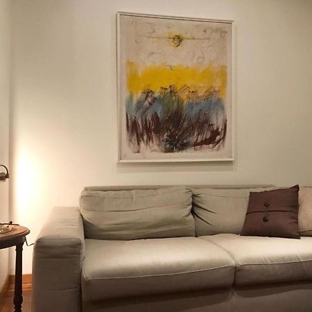 B&B La Casa Di Lara ميلان المظهر الخارجي الصورة